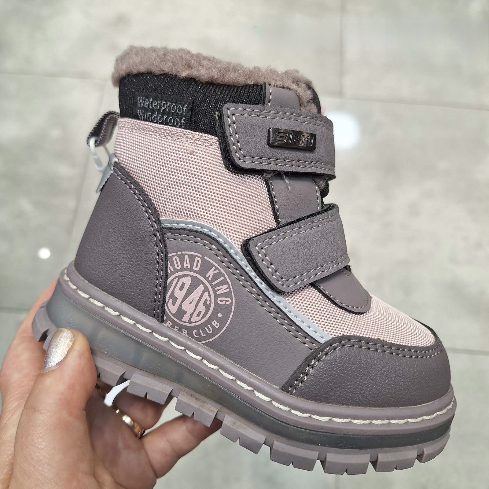 0-04-05-d0af73a75182a33f8c4c568a36fedb396760e2b6fc30e45f018ab21706c6e61a_97e7ba94c09cc6fc