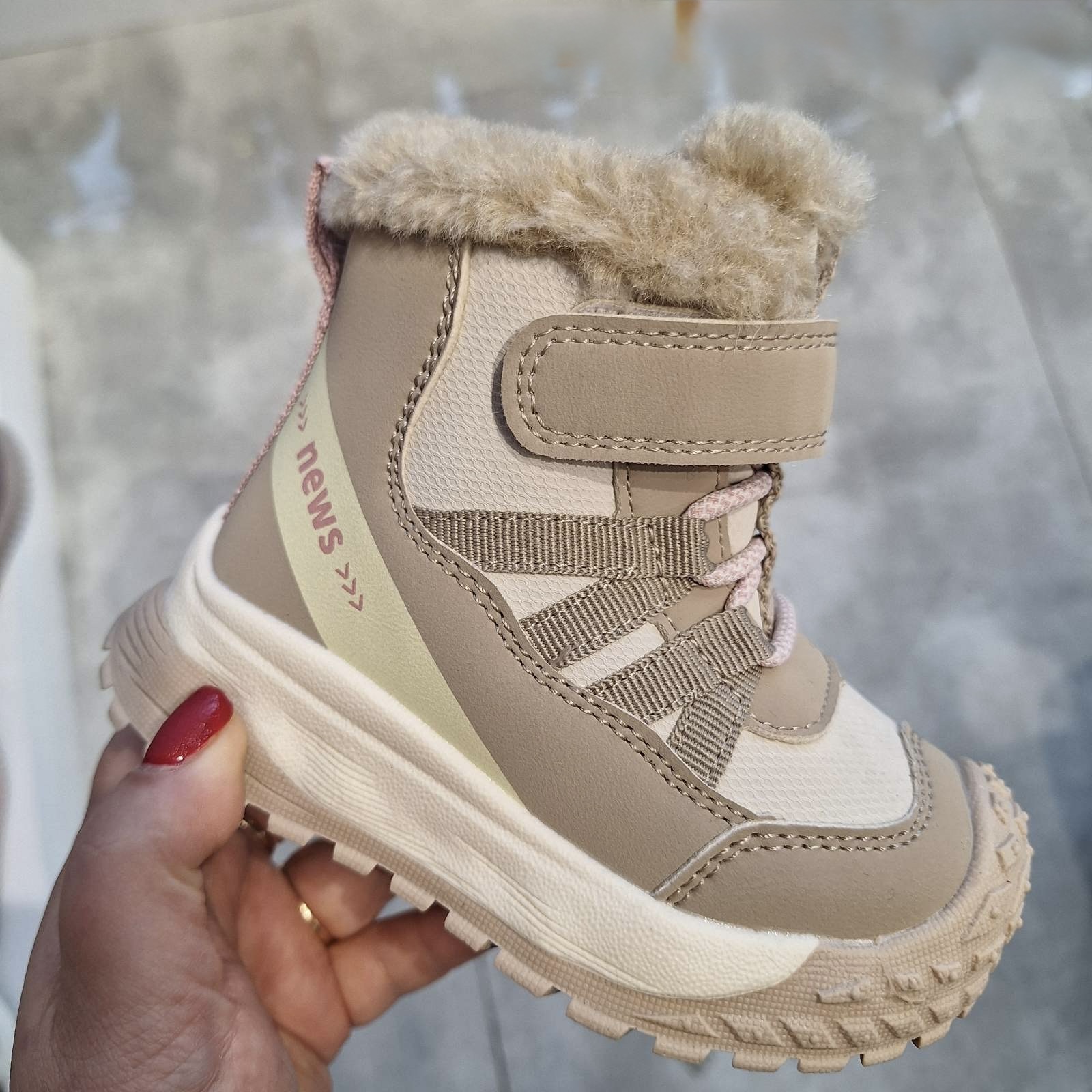 0-04-05-e1f7d84964b662f323854ceaca05cb834dddc9005c74d1e427e842da5c3c0af7_1d0b1c47d2c70283