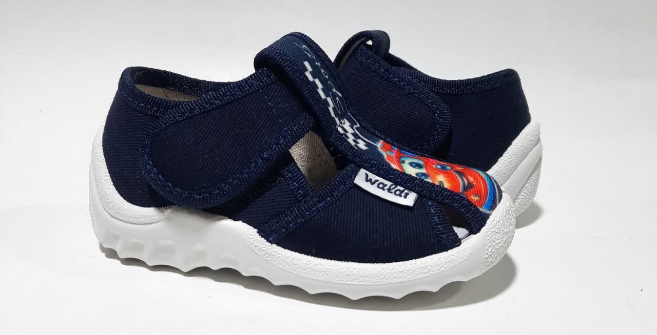 0-04-0a-13cd822a57fc140b9fd5824c816c971966f687ff9a946592a4085ef2af5722d7_89f5b7626d6050c0