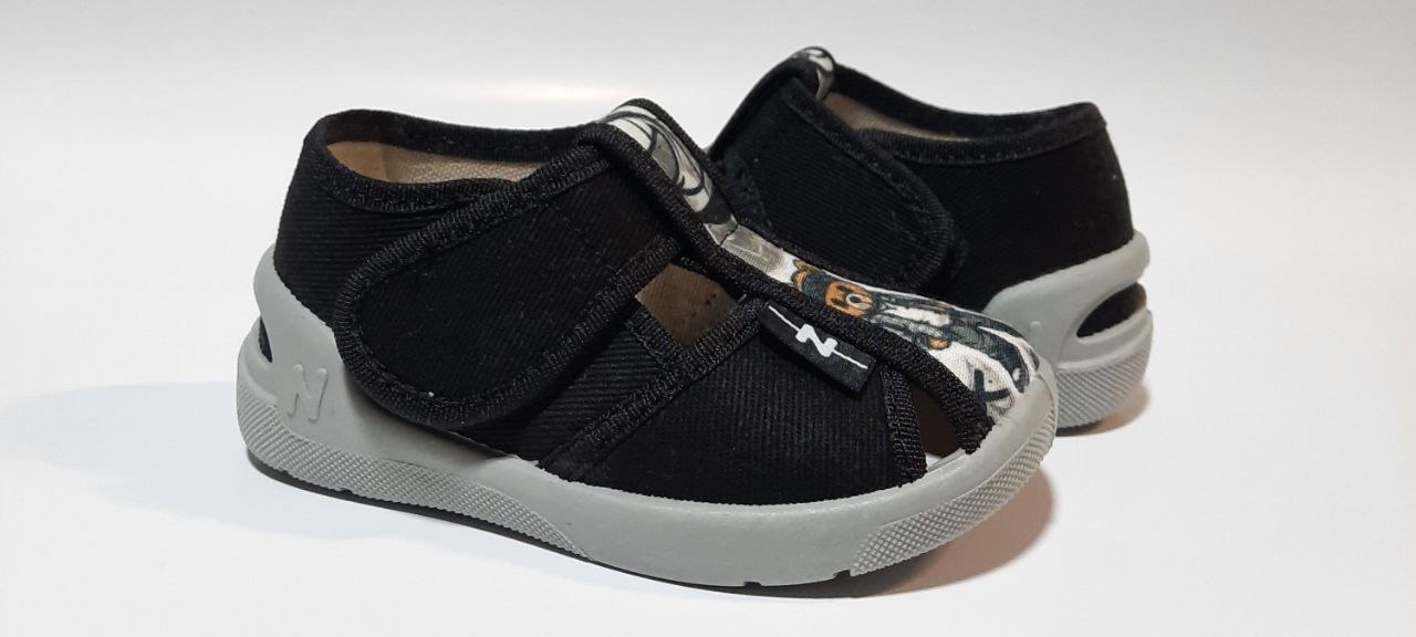 0-04-0a-22d924ccec355feac1043eb1f368fff79daab5a04b8923155cb980531ab59162_1175af5a7c444e2e