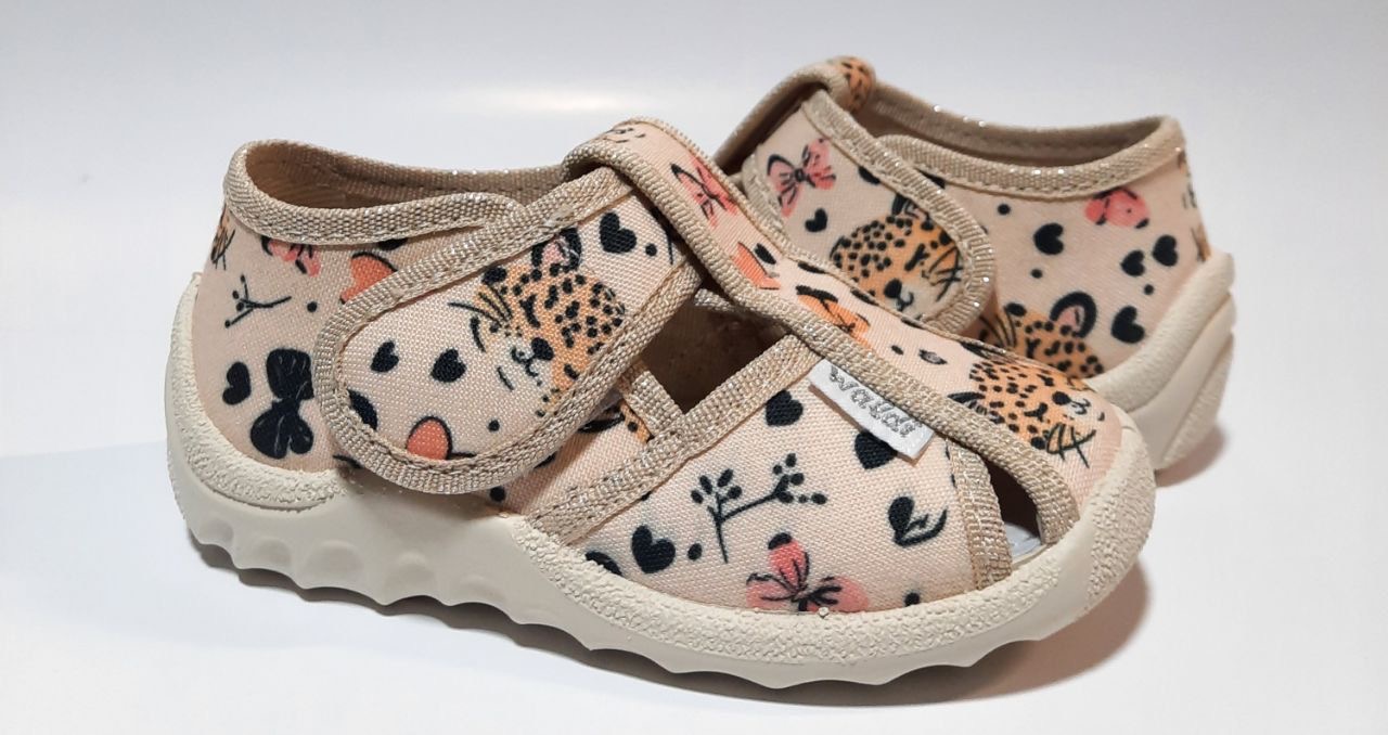 0-04-0a-67c11f052b803b154d99c32fb6ccd96f9e541133f27da5faf74e3ebb98595a6a_78940f73a7d22310