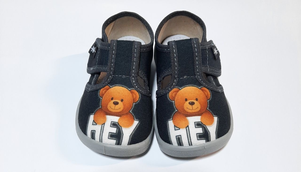 0-04-0a-83bf972ff3efd4985c8404455f7fda969ed567518fd5632c0737b196436ac59e_e3e31d8a815d010f