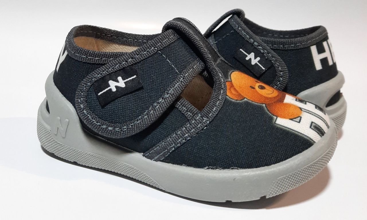 0-04-0a-f26ddadb87fc137e904b8b4134ac54ea4b91fed5f10a90bcc8b459ec532f288e_91ab00a0a8bb768d