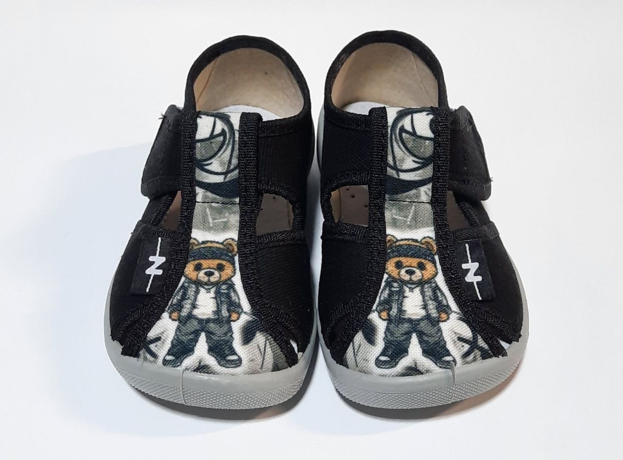 0-04-0a-f6621a11f2f8a4f3093af2ddc4be2c17b747bd3e9a428be6d2981db95dab4c6b_df9aa591ee79c1b7