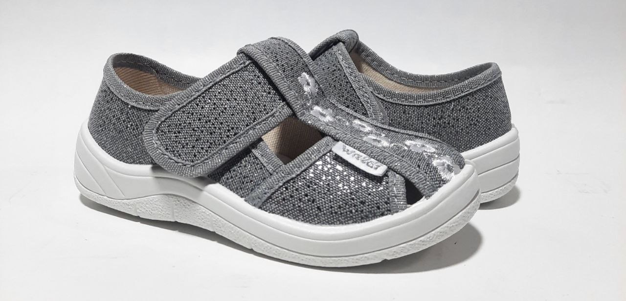 0-04-05-669c8d79c669e1b72d0bc4ed5aa0b5e2e45e09c6c62bd6e9db16ba7012c21e3e_a70918f59d053e59