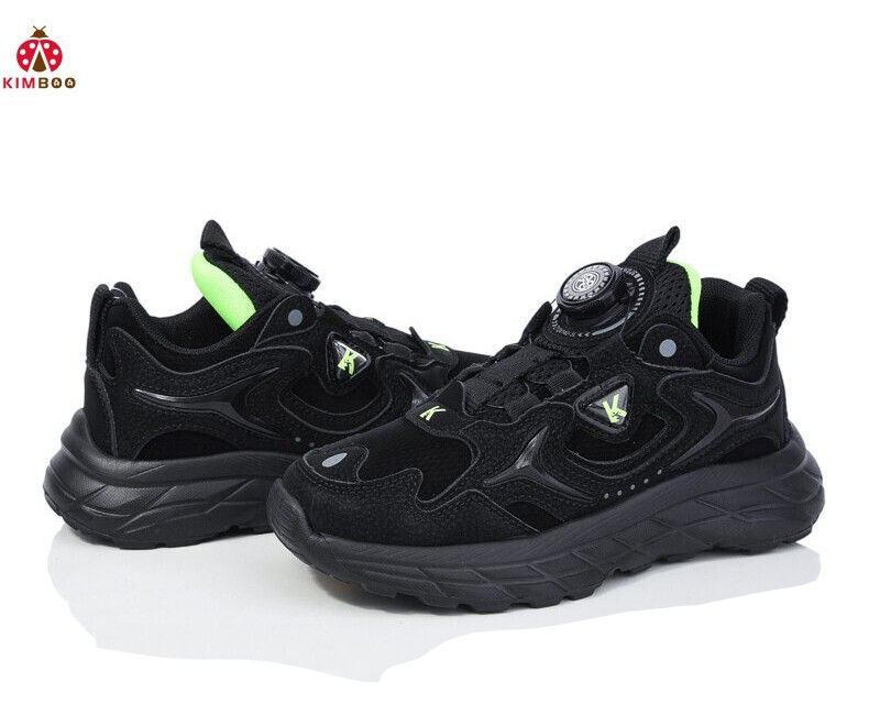 0-04-05-f2c1408485eef52000be4825b3cc098ec000a77acc4b81c43d8ceee9fb233e27_4ab961c93c7889c0