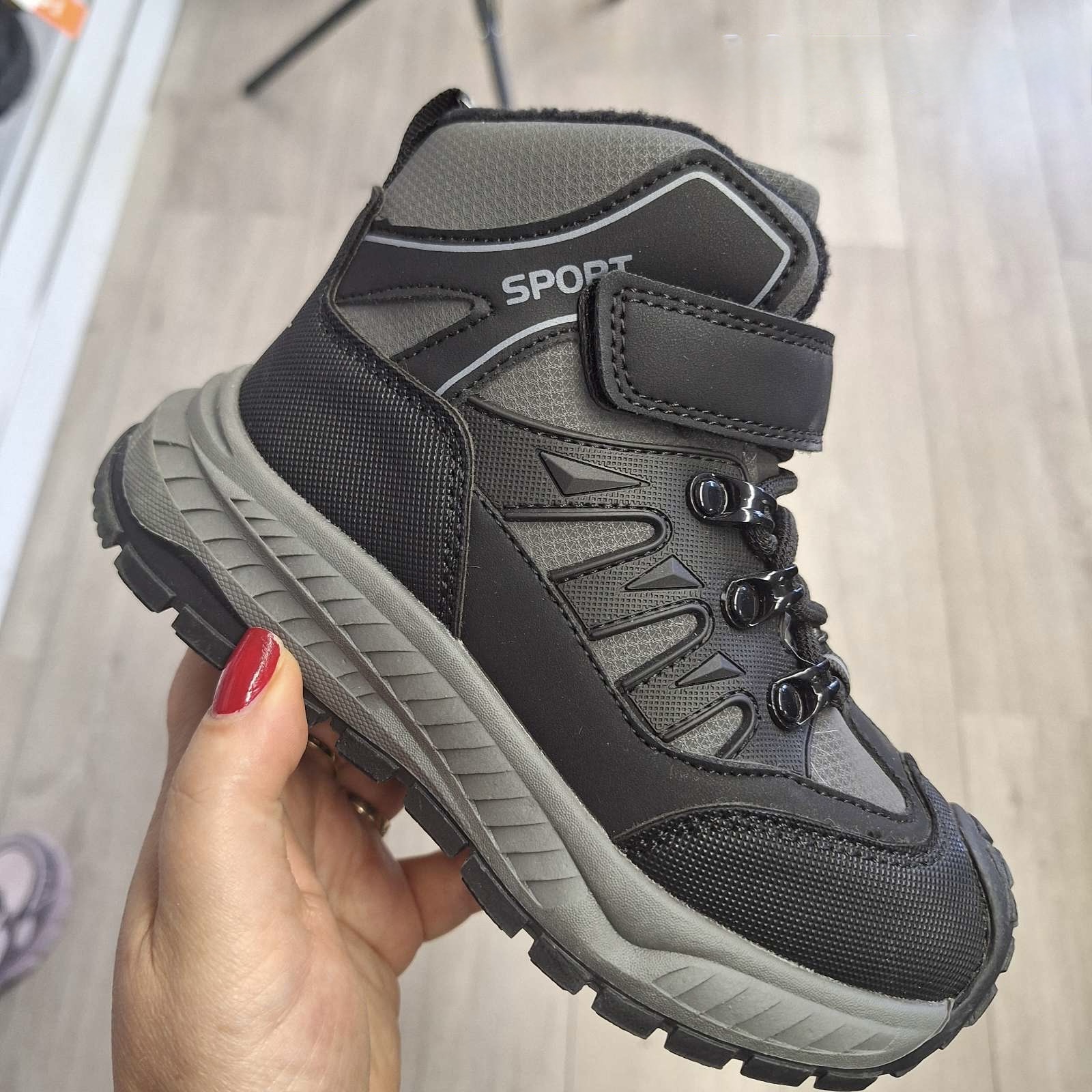 0-04-05-7bbba9fe8e3ad1bd0eff2f2e00bd51d91165c8d4af0cd3c8a47dadfbd60c3a88_741cd0012f67b7bc