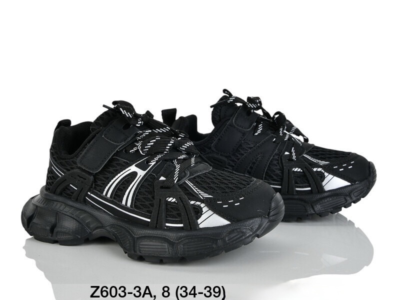 0-04-05-6d12f546ae3f4747224c74197f3727ddf0b70521f0fa49f7364bb8abd872fb8e_70511ced8d1a5166