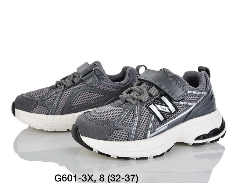 0-04-05-9ae4ff339288a33f949c922990a5457eb9fe93db2095c936bc0cf27205632ef3_76cbf7cda1174e41