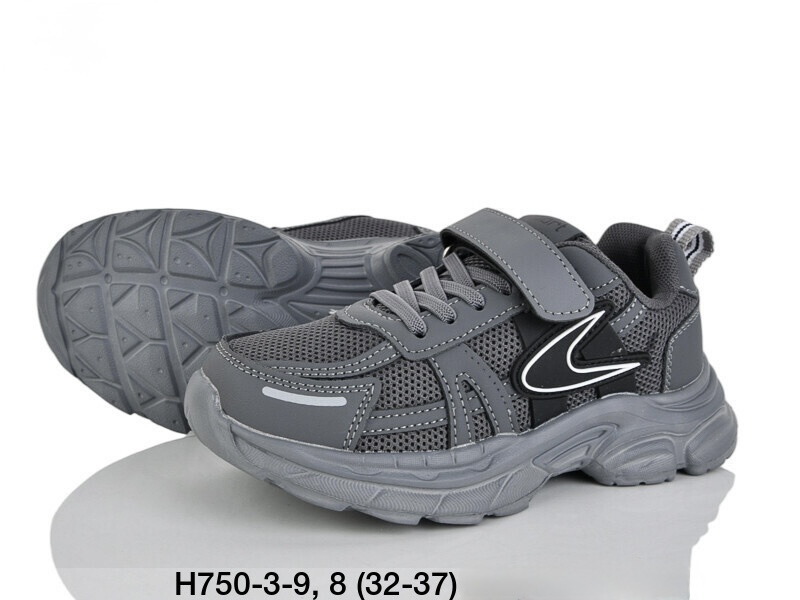 0-04-05-b59bb48d51b42334204db7ce5813d478239a8bc053178ec5309770e4ff550a77_8fcfe7f8957ce57b